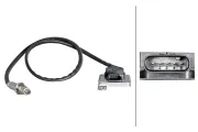 NOx-Sensor, Harnstoffeinspritzung HELLA 6PN 358 307-141
