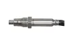 NOx-Sensor, Harnstoffeinspritzung HELLA 6PN 358 307-181 Bild NOx-Sensor, Harnstoffeinspritzung HELLA 6PN 358 307-181