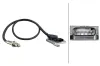 NOx-Sensor, Harnstoffeinspritzung HELLA 6PN 358 307-181 Bild NOx-Sensor, Harnstoffeinspritzung HELLA 6PN 358 307-181