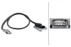 NOx-Sensor, Harnstoffeinspritzung HELLA 6PN 358 307-201