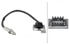 NOx-Sensor, Harnstoffeinspritzung HELLA 6PN 358 307-231