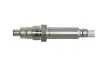NOx-Sensor, Harnstoffeinspritzung HELLA 6PN 358 307-241 Bild NOx-Sensor, Harnstoffeinspritzung HELLA 6PN 358 307-241