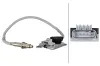 NOx-Sensor, Harnstoffeinspritzung HELLA 6PN 358 307-241