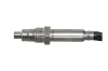 NOx-Sensor, NOx-Katalysator HELLA 6PN 358 307-251 Bild NOx-Sensor, NOx-Katalysator HELLA 6PN 358 307-251