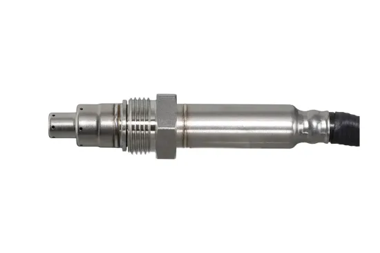 NOx-Sensor, NOx-Katalysator HELLA 6PN 358 307-251 Bild NOx-Sensor, NOx-Katalysator HELLA 6PN 358 307-251