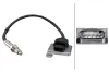 NOx-Sensor, NOx-Katalysator HELLA 6PN 358 307-251 Bild NOx-Sensor, NOx-Katalysator HELLA 6PN 358 307-251
