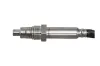 NOx-Sensor, Harnstoffeinspritzung HELLA 6PN 358 307-271 Bild NOx-Sensor, Harnstoffeinspritzung HELLA 6PN 358 307-271