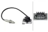 NOx-Sensor, Harnstoffeinspritzung HELLA 6PN 358 307-271