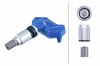 Radsensor, Reifendruck-Kontrollsystem HELLA 6PP 358 375-091