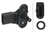 Sensor, Ladedruck 5 V HELLA 6PP 009 400-541 Bild Sensor, Ladedruck 5 V HELLA 6PP 009 400-541