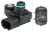 Sensor, Saugrohrdruck HELLA 6PP 009 403-201