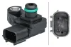 Sensor, Ladedruck HELLA 6PP 009 403-361