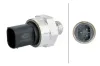 Sensor, Abgasdruck HELLA 6PP 009 409-611
