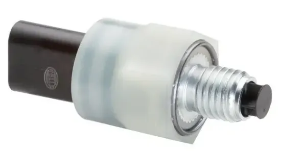 Sensor, Öltemperatur/-druck HELLA 6PP 010 378-201 Bild Sensor, Öltemperatur/-druck HELLA 6PP 010 378-201