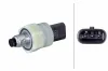 Sensor, Motor&ouml;lstand HELLA 6PP 010 378-291