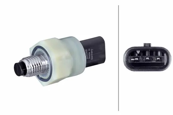 Sensor, Motorölstand HELLA 6PP 010 378-291 Bild Sensor, Motorölstand HELLA 6PP 010 378-291