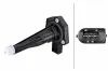 Sensor, Motor&ouml;lstand HELLA 6PR 011 660-201