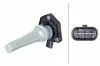 Sensor, Motor&ouml;lstand HELLA 6PR 012 525-061