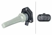 Sensor, Motorölstand HELLA 6PR 012 525-071