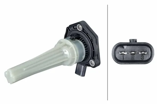 Sensor, Motorölstand HELLA 6PR 012 525-071 Bild Sensor, Motorölstand HELLA 6PR 012 525-071