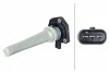 Sensor, Motor&ouml;lstand HELLA 6PR 013 405-001