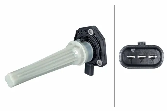 Sensor, Motorölstand HELLA 6PR 013 405-001 Bild Sensor, Motorölstand HELLA 6PR 013 405-001