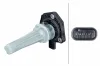 Sensor, Motor&ouml;lstand HELLA 6PR 013 405-021