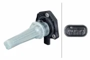 Sensor, Motorölstand HELLA 6PR 013 405-021