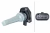 Sensor, Motor&ouml;lstand HELLA 6PR 014 346-001