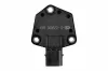 Sensor, Motorölstand HELLA 6PR 009 622-121 Bild Sensor, Motorölstand HELLA 6PR 009 622-121