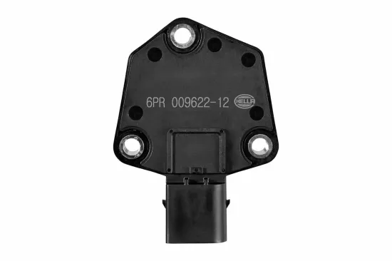 Sensor, Motorölstand HELLA 6PR 009 622-121 Bild Sensor, Motorölstand HELLA 6PR 009 622-121