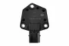 Sensor, Motorölstand HELLA 6PR 011 544-021 Bild Sensor, Motorölstand HELLA 6PR 011 544-021