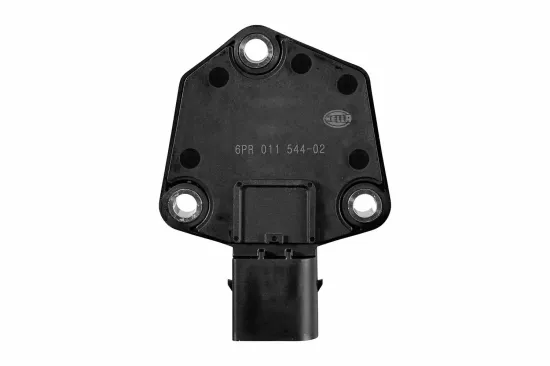 Sensor, Motorölstand HELLA 6PR 011 544-021 Bild Sensor, Motorölstand HELLA 6PR 011 544-021