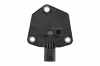 Sensor, Motorölstand HELLA 6PR 013 405-211 Bild Sensor, Motorölstand HELLA 6PR 013 405-211