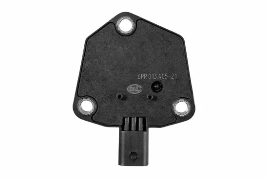 Sensor, Motorölstand HELLA 6PR 013 405-211 Bild Sensor, Motorölstand HELLA 6PR 013 405-211