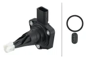Sensor, Motorölstand HELLA 6PR 013 680-191