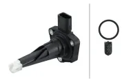 Sensor, Motorölstand HELLA 6PR 013 680-211