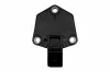 Sensor, Motorölstand HELLA 6PR 015 079-071 Bild Sensor, Motorölstand HELLA 6PR 015 079-071