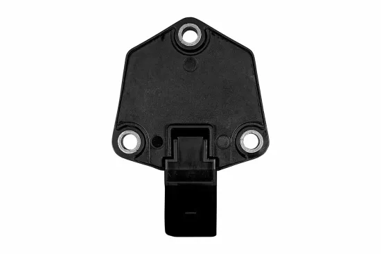 Sensor, Motorölstand HELLA 6PR 015 079-071 Bild Sensor, Motorölstand HELLA 6PR 015 079-071