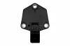 Sensor, Motorölstand HELLA 6PR 015 079-081 Bild Sensor, Motorölstand HELLA 6PR 015 079-081