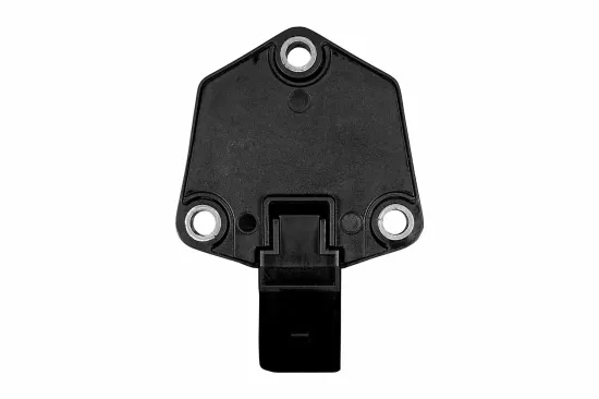 Sensor, Motorölstand HELLA 6PR 015 079-081 Bild Sensor, Motorölstand HELLA 6PR 015 079-081