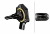 Sensor, Motor&ouml;lstand HELLA 6PR 015 079-081