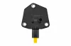 Sensor, Motorölstand HELLA 6PR 016 269-001 Bild Sensor, Motorölstand HELLA 6PR 016 269-001
