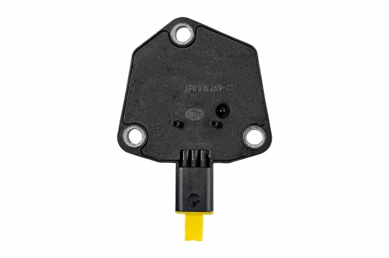 Sensor, Motorölstand HELLA 6PR 016 269-001 Bild Sensor, Motorölstand HELLA 6PR 016 269-001