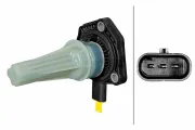 Sensor, Motorölstand HELLA 6PR 016 269-001
