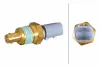 Sensor, K&uuml;hlmitteltemperatur HELLA 6PT 358 385-351
