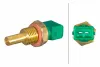 Sensor, K&uuml;hlmitteltemperatur HELLA 6PT 358 385-401