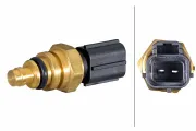 Sensor, Kühlmitteltemperatur HELLA 6PT 358 385-471