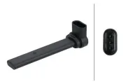 Sensor, Kühlmittelstand HELLA 6PT 009 104-171