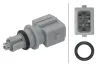 Sensor, Ansauglufttemperatur HELLA 6PT 009 109-271